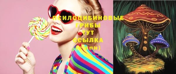 МДМА Арсеньев